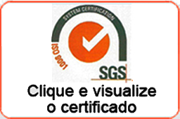 Para ampliar a foto clique na imagem